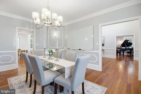 $2,849,000 | 9703 Mill Race Estates Drive, Vienna, VA 22182