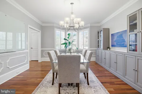 $2,849,000 | 9703 Mill Race Estates Drive, Vienna, VA 22182