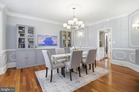 $2,849,000 | 9703 Mill Race Estates Drive, Vienna, VA 22182