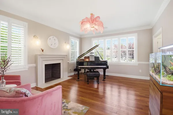 $2,849,000 | 9703 Mill Race Estates Drive, Vienna, VA 22182