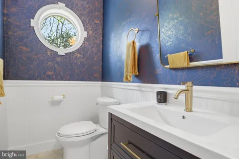 $2,849,000 | 9703 Mill Race Estates Drive, Vienna, VA 22182