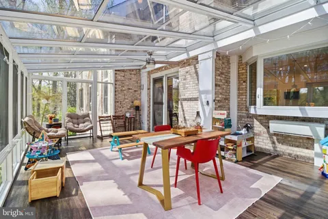 $2,849,000 | 9703 Mill Race Estates Drive, Vienna, VA 22182