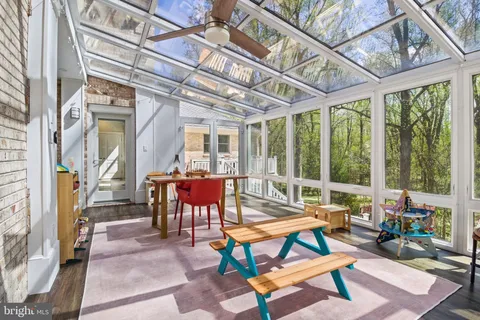 $2,849,000 | 9703 Mill Race Estates Drive, Vienna, VA 22182