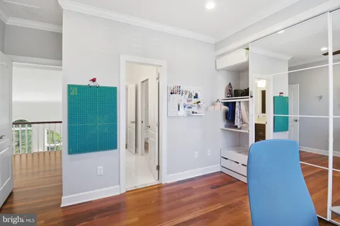 $2,849,000 | 9703 Mill Race Estates Drive, Vienna, VA 22182