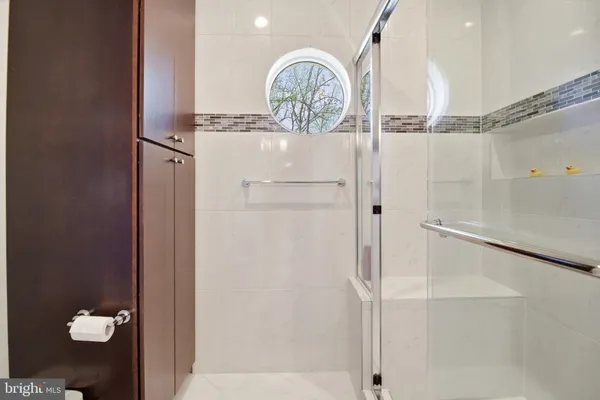 $2,849,000 | 9703 Mill Race Estates Drive, Vienna, VA 22182