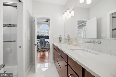 $2,849,000 | 9703 Mill Race Estates Drive, Vienna, VA 22182