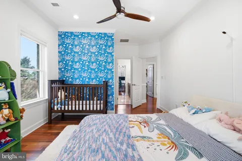 $2,849,000 | 9703 Mill Race Estates Drive, Vienna, VA 22182