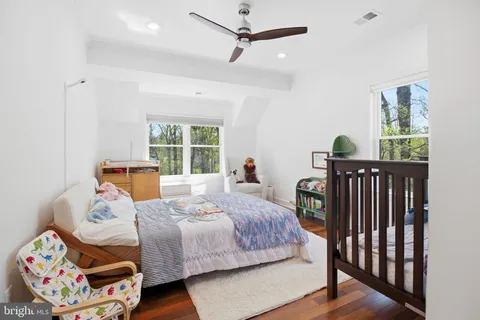 $2,849,000 | 9703 Mill Race Estates Drive, Vienna, VA 22182