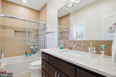 $2,849,000 | 9703 Mill Race Estates Drive, Vienna, VA 22182