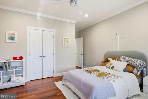 $2,849,000 | 9703 Mill Race Estates Drive, Vienna, VA 22182