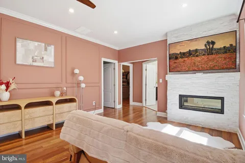 $2,849,000 | 9703 Mill Race Estates Drive, Vienna, VA 22182