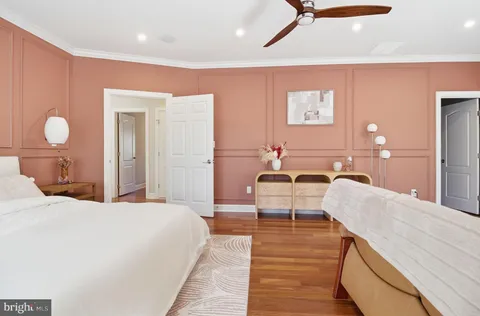 $2,849,000 | 9703 Mill Race Estates Drive, Vienna, VA 22182