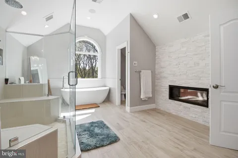 $2,849,000 | 9703 Mill Race Estates Drive, Vienna, VA 22182