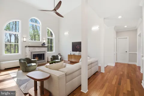 $2,849,000 | 9703 Mill Race Estates Drive, Vienna, VA 22182