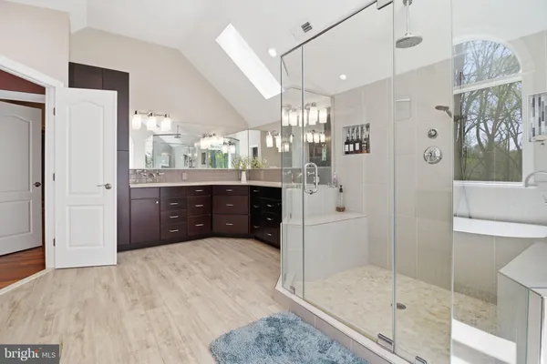 $2,849,000 | 9703 Mill Race Estates Drive, Vienna, VA 22182