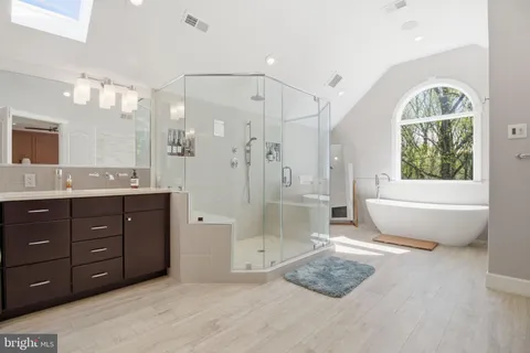 $2,849,000 | 9703 Mill Race Estates Drive, Vienna, VA 22182