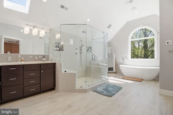 $2,849,000 | 9703 Mill Race Estates Drive, Vienna, VA 22182