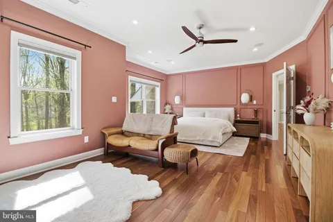 $2,849,000 | 9703 Mill Race Estates Drive, Vienna, VA 22182