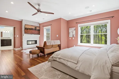 $2,849,000 | 9703 Mill Race Estates Drive, Vienna, VA 22182