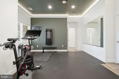 $2,849,000 | 9703 Mill Race Estates Drive, Vienna, VA 22182