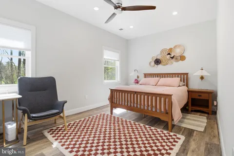 $2,849,000 | 9703 Mill Race Estates Drive, Vienna, VA 22182