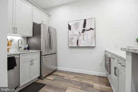 $2,849,000 | 9703 Mill Race Estates Drive, Vienna, VA 22182