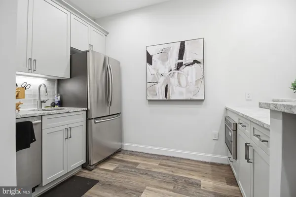 $2,849,000 | 9703 Mill Race Estates Drive, Vienna, VA 22182