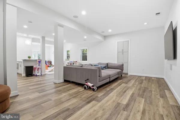 $2,849,000 | 9703 Mill Race Estates Drive, Vienna, VA 22182