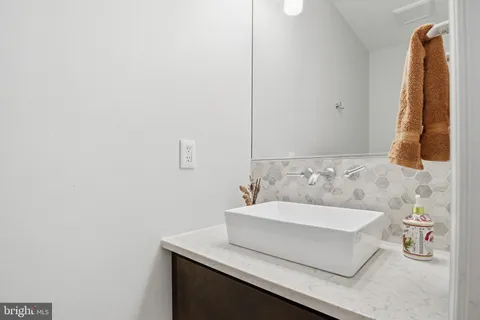 $2,849,000 | 9703 Mill Race Estates Drive, Vienna, VA 22182