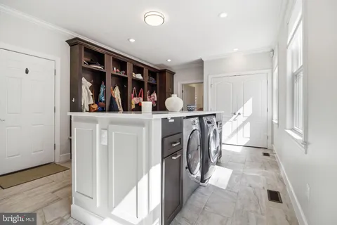 $2,849,000 | 9703 Mill Race Estates Drive, Vienna, VA 22182