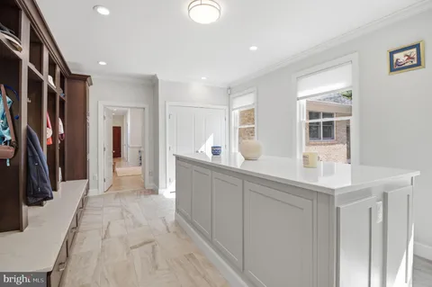 $2,849,000 | 9703 Mill Race Estates Drive, Vienna, VA 22182