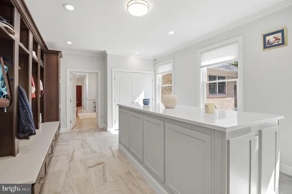$2,849,000 | 9703 Mill Race Estates Drive, Vienna, VA 22182