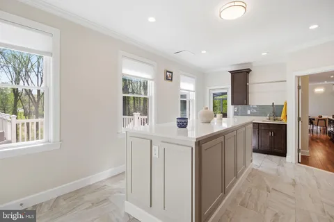 $2,849,000 | 9703 Mill Race Estates Drive, Vienna, VA 22182