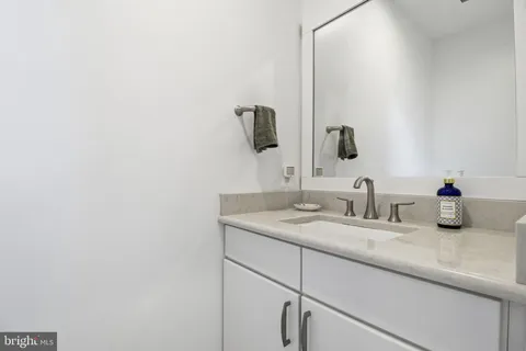 $2,849,000 | 9703 Mill Race Estates Drive, Vienna, VA 22182