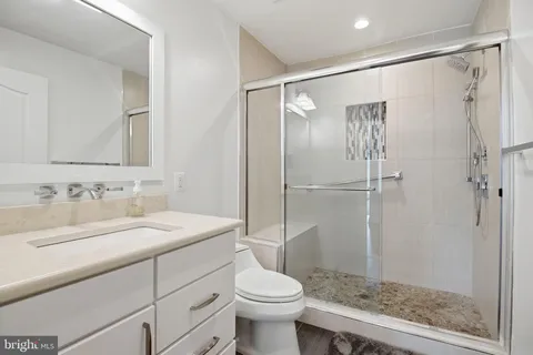 $2,849,000 | 9703 Mill Race Estates Drive, Vienna, VA 22182