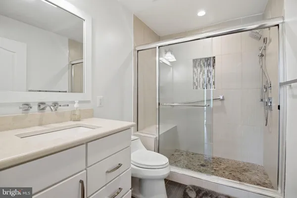 $2,849,000 | 9703 Mill Race Estates Drive, Vienna, VA 22182