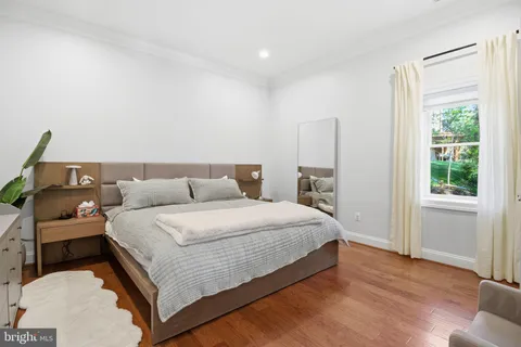 $2,849,000 | 9703 Mill Race Estates Drive, Vienna, VA 22182