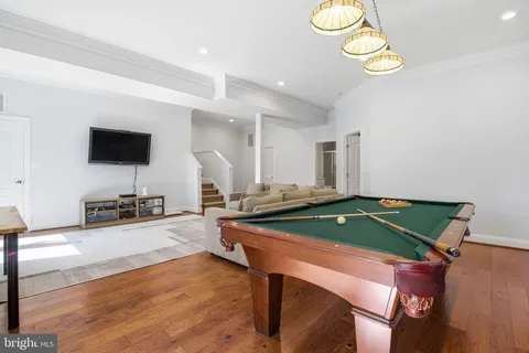 $2,849,000 | 9703 Mill Race Estates Drive, Vienna, VA 22182
