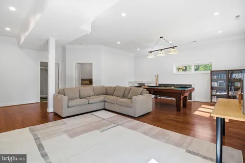 $2,849,000 | 9703 Mill Race Estates Drive, Vienna, VA 22182