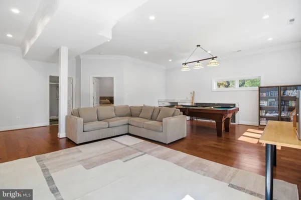 $2,849,000 | 9703 Mill Race Estates Drive, Vienna, VA 22182