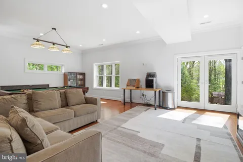 $2,849,000 | 9703 Mill Race Estates Drive, Vienna, VA 22182