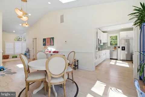 $2,849,000 | 9703 Mill Race Estates Drive, Vienna, VA 22182