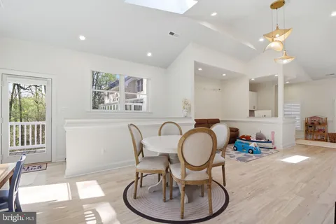 $2,849,000 | 9703 Mill Race Estates Drive, Vienna, VA 22182