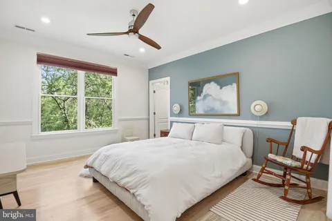 $2,849,000 | 9703 Mill Race Estates Drive, Vienna, VA 22182