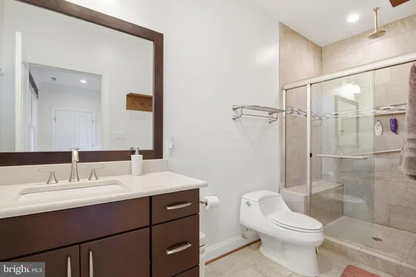 $2,849,000 | 9703 Mill Race Estates Drive, Vienna, VA 22182