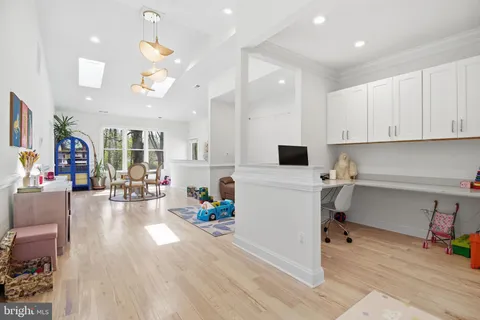 $2,849,000 | 9703 Mill Race Estates Drive, Vienna, VA 22182