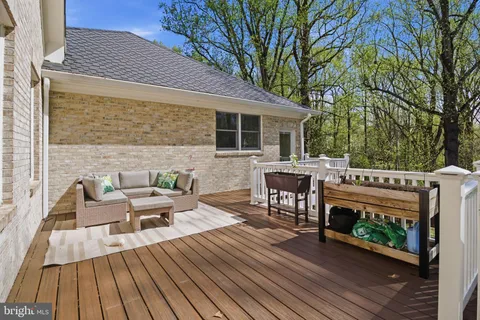 $2,849,000 | 9703 Mill Race Estates Drive, Vienna, VA 22182