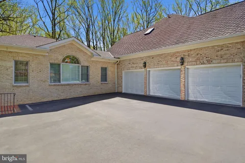 $2,849,000 | 9703 Mill Race Estates Drive, Vienna, VA 22182