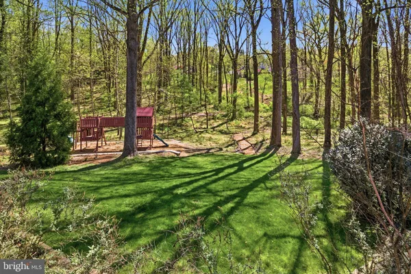 $2,849,000 | 9703 Mill Race Estates Drive, Vienna, VA 22182