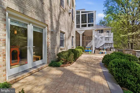 $2,849,000 | 9703 Mill Race Estates Drive, Vienna, VA 22182